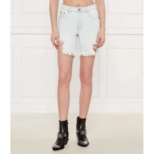 One Teaspoon Szorty Frankies | Boyfriend fit | high waist