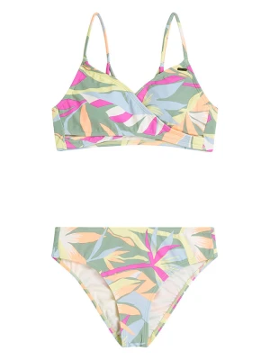 O'Neill Bikini "Baay" ze wzorem rozmiar: 176
