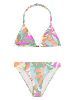 O'Neill Bikini "Essentials" ze wzorem rozmiar: 128