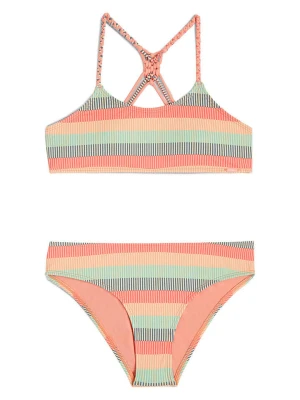 O'Neill Bikini "Tropics" ze wzorem rozmiar: 152