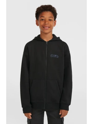 O'Neill Bluza "Must-Have" w kolorze czarnym rozmiar: 140