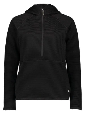 O'Neill Bluza polarowa w kolorze czarnym rozmiar: XS
