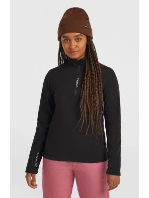 O'Neill Bluza polarowa w kolorze czarnym rozmiar: XS