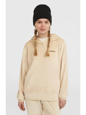 O'Neill Bluza w kolorze beżowym rozmiar: S