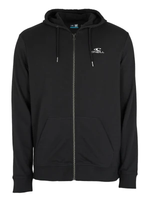 O'Neill Bluza w kolorze czarnym rozmiar: L