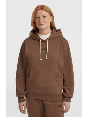 O'Neill Bluza w kolorze jasnobrązowym rozmiar: XS