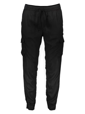 O'Neill Bojówki w kolorze czarnym rozmiar: S