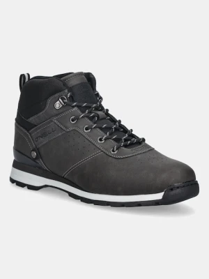 O'Neill buty GRAND TETON kolor szary 90253036