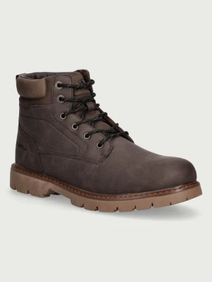 O'Neill buty męskie DARO brązowy