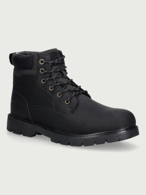 O'Neill buty męskie DARO czarny