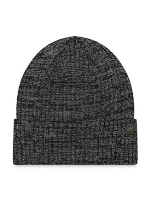 O'Neill Czapka Lurex Beanie 1P9114 Szary