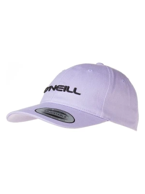 O'Neill Czapka "Shore" w kolorze fioletowym rozmiar: onesize