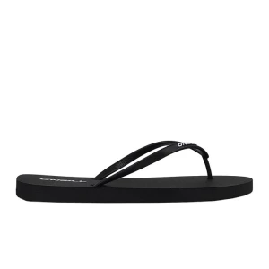 ONeill Japonki O&#39;Neill 90251013 25Y czarne