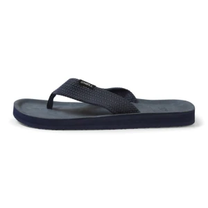 ONeill Japonki O&#39;Neill Chad Sandals M 92800545461