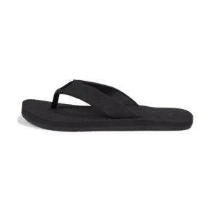 ONeill Japonki O&#39;Neill Koosh Sandals M 92800613670 czarne