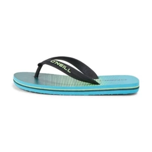 ONeill Japonki O&#39;Neill Profile Graphic Sandals  92800614070 niebieskie