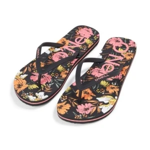 ONeill Japonki O&#39;Neill Profile Graphic Sandals W 92800614022 wielokolorowe