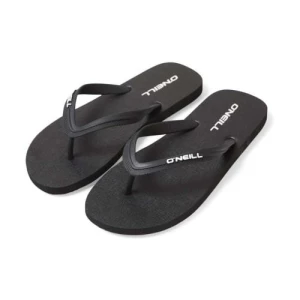 ONeill Japonki O&#39;Neill Profile Small Logo Sandals M 92800430202 czarne