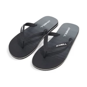 ONeill Japonki O&#39;Neill Profilie Graphic Sandals M 92800614040 czarne