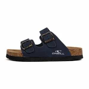 ONeill Klapki O&#39;Neill Haleiwa Low Sommer-Flip-Flops 90241076.29Y niebieskie