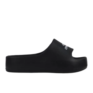 ONeill Klapki O&#39;Neill Linha 90251015 25Y czarne