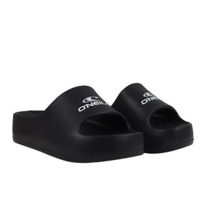 ONeill Klapki O&#39;Neill Linha 90251015 25Y czarne