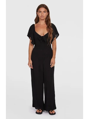 O'Neill Kombinezon "Kesia" w kolorze czarnym rozmiar: L