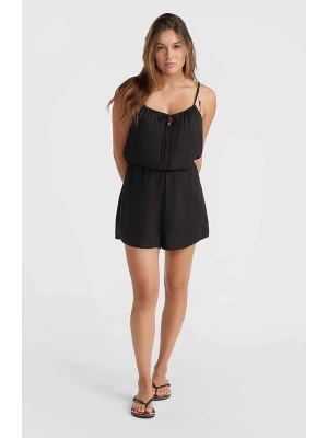O'Neill Kombinezon "Leina" w kolorze czarnym rozmiar: XS