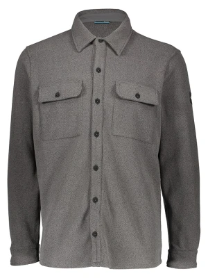 O'Neill Koszula polarowa w kolorze szarym rozmiar: XXL