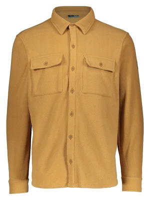 O'Neill Koszula polarowa w kolorze żółtym rozmiar: XL