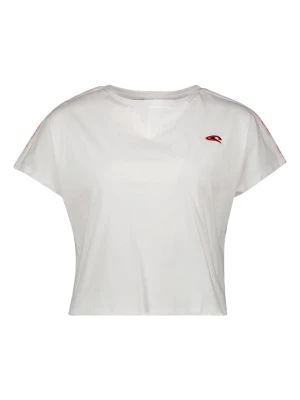 O'Neill Koszulka w kolorze białym rozmiar: L