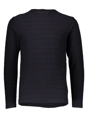 O'Neill Koszulka w kolorze granatowym rozmiar: XXL