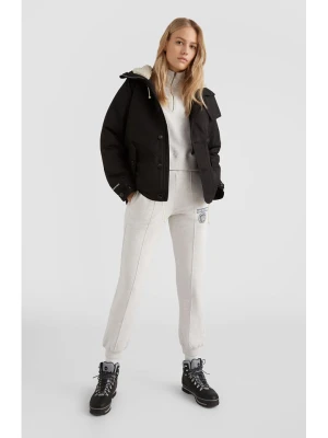 O'Neill Kurtka funkcyjna "Bio Field" w kolorze czarnym rozmiar: S