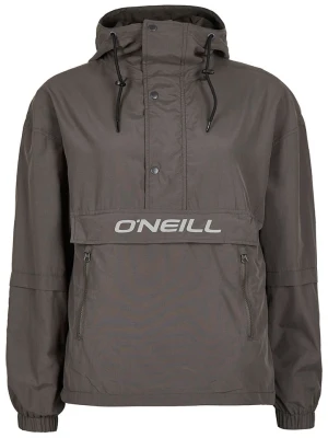 O'Neill Kurtka funkcyjna "Modlr" w kolorze szarym rozmiar: M