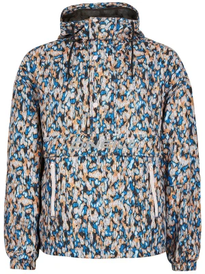 O'Neill Kurtka funkcyjna "Modlr" ze wzorem rozmiar: S