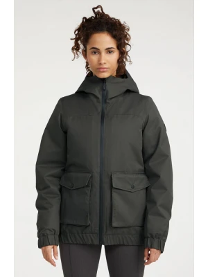 O'Neill Kurtka funkcyjna w kolorze khaki rozmiar: XL