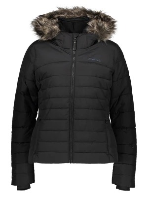 O'Neill Kurtka narciarska w kolorze czarnym rozmiar: L