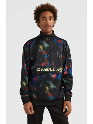 O'Neill Kurtka przejściowa ze wzorem rozmiar: XL