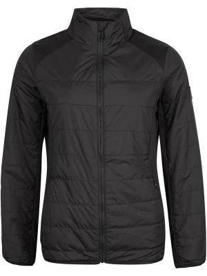 O'Neill Kurtka zimowa "Insulator" w kolorze czarnym rozmiar: S