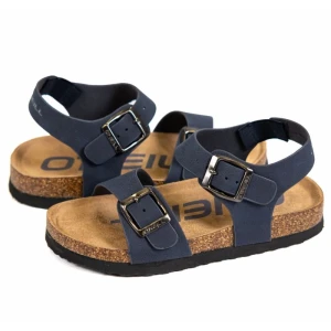 ONeill Sandały O&#39;Neill Polly Low 90241075.29Y niebieskie