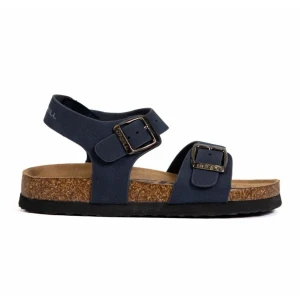 ONeill Sandały O&#39;Neill Polly Low 90241075.29Y niebieskie