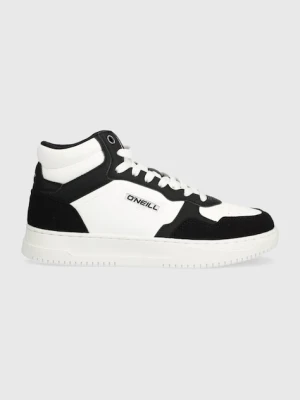 O'Neill sneakersy