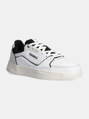 O'Neill sneakersy FONTANA