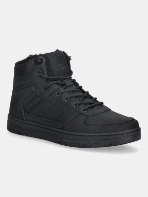 O'Neill sneakersy TURA męskie kolor czarny 90253028