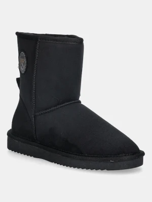 O'Neill śniegowce BESIANA