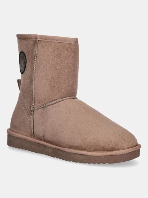 O'Neill śniegowce BESIANA