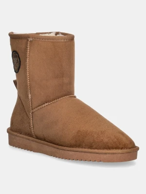 O'Neill śniegowce BESIANA