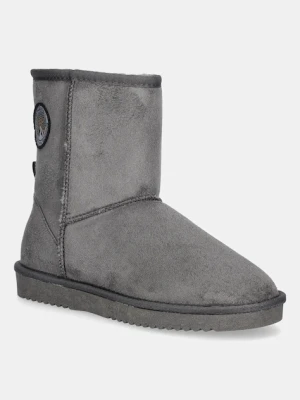 O'Neill śniegowce BESIANA