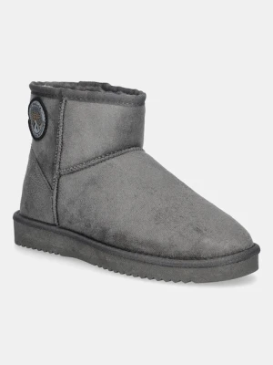 O'Neill śniegowce BESIANA