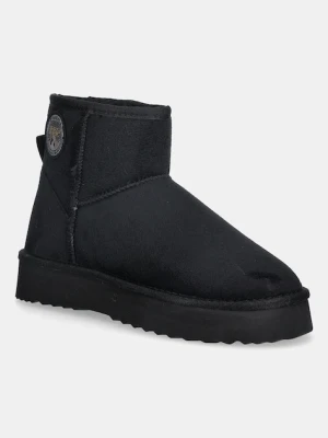 O'Neill śniegowce BESIANA PLATFORM